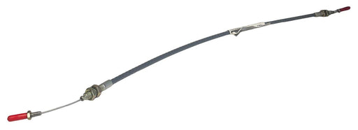HYSTER 2034984 / HY2034984 OEM CABLE FOR FORKLIFT NSNP