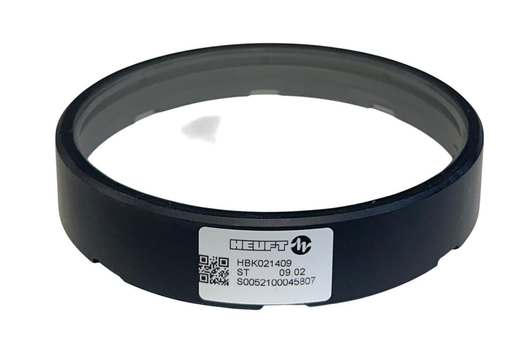 HEUFT HBK021409ST09.02 / HBK021409ST0902 PROTECTIVE PLATE INLINE STROBE NSMP