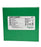 NIB SCHNEIDER ELECTRIC SSM1D26BD SOLID STATE RELAY