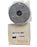 NIB SMC AMD-EL450 AMD MICROMIST SEPARATOR AMDEL450