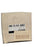NIB SMC AMD-EL450 AMD MICROMIST SEPARATOR AMDEL450