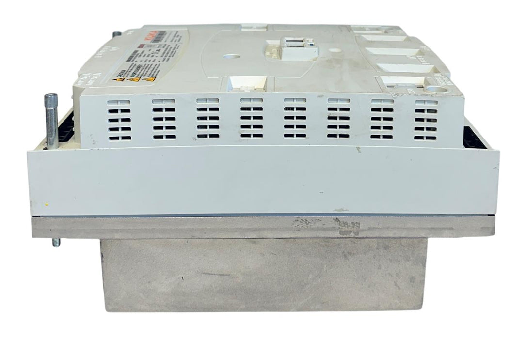 KUKA ECMBP1D3404BE531 / 13594514 / KPP 600-20-1x40 POWER PACK DRIVE 17kW USNP