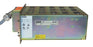 DEC DIGITAL 877-DA / 877DA POWER DISTRIBUTION UNIT POWER SUPPLY 120V 24A USNP