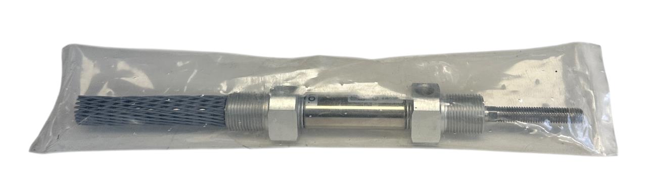 HEUFT HBP000009 ST 08.01 / HBP000009ST0801 PNEUMATIC CYLINDER 25mm K14DE NSFS