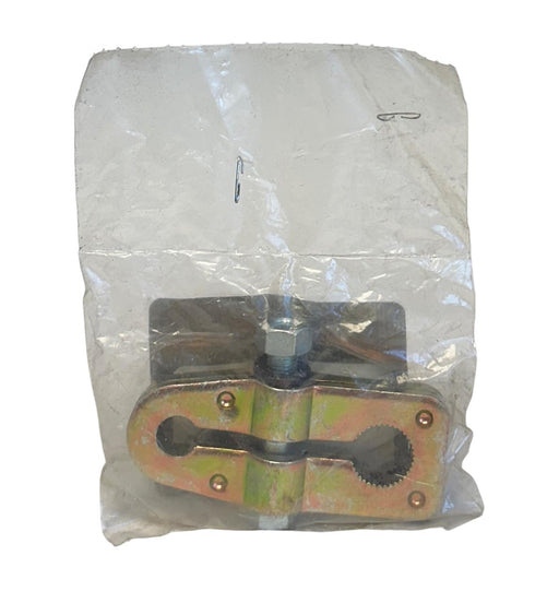 HYSTER 0359002 / HY0359002 OEM BRAKE LEVER FOR FORKLIFT NSFS