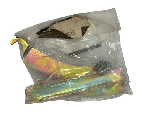 HYSTER 1375049 / HY1375049 OEM BRAKE HARDWARE KIT RH FOR FORKLIFT NSNP