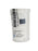 NEW NORDSON LUBRICANT HIGH TEMP NSF H1 P/N 1120290 1.0 FLUID OZ