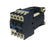 TELEMECANIQUE LP1D2510BD CONTACTOR 3-POLE 25A 24VDC COIL LP1 USNP