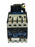 TELEMECANIQUE LP1D2510BD CONTACTOR 3-POLE 25A 24VDC COIL LP1 USNP