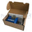 NEW SPIRAX SARCO SP500 SMART POSITIONER 78375901000  COD: SP50000000000 NSMP