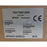 NEW SPIRAX SARCO SP500 SMART POSITIONER 78375901000  COD: SP50000000000 NSMP