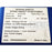 NEW SPIRAX SARCO SP500 SMART POSITIONER 78375901000  COD: SP50000000000 NSMP