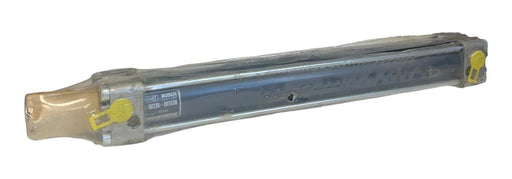 BOSCH 0 822 221 013 / 0822221013 PNEUMATIC CYLINDER SINGLE-ROD 10BAR NSMP