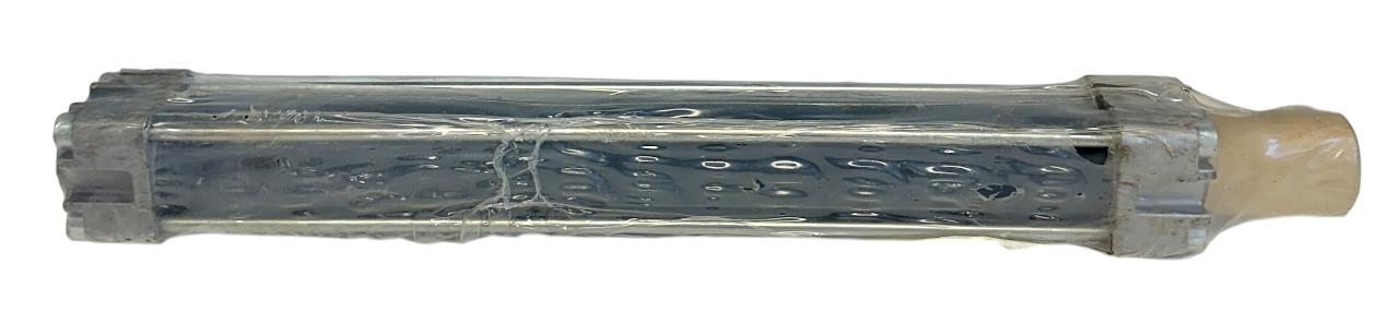 BOSCH 0 822 221 013 / 0822221013 PNEUMATIC CYLINDER SINGLE-ROD 10BAR NSMP