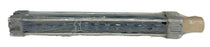BOSCH 0 822 221 013 / 0822221013 PNEUMATIC CYLINDER SINGLE-ROD 10BAR NSMP
