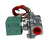 ASCO 8215G020 RedHat SOLENOID VALVE 110/120V 50/60Hz COIL 1/2'' 10.1W NSMP