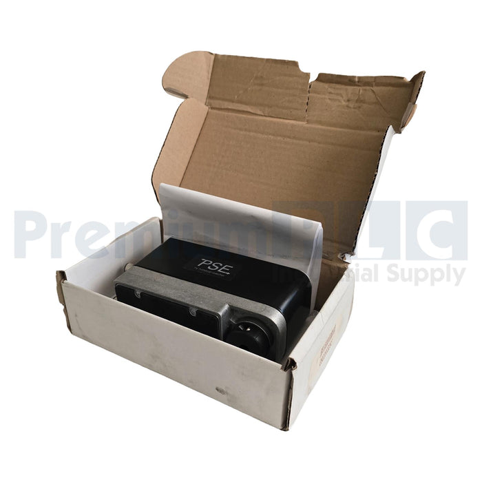 HALSTRUP WALCHER PSE325-9-DP-0-0 POS. SYS. 9432.0113 AG493136 KRONES 0902155208