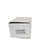 NIB D-LUX TIMER 2323-DP DIGITAL ELECTRONIC TIMER 2323DP 1/2'' NPT 115VAC 300 PSI