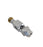 NEW LDI INDUSTRIES, INC. N401-01 NEEDLE VALVE N40101