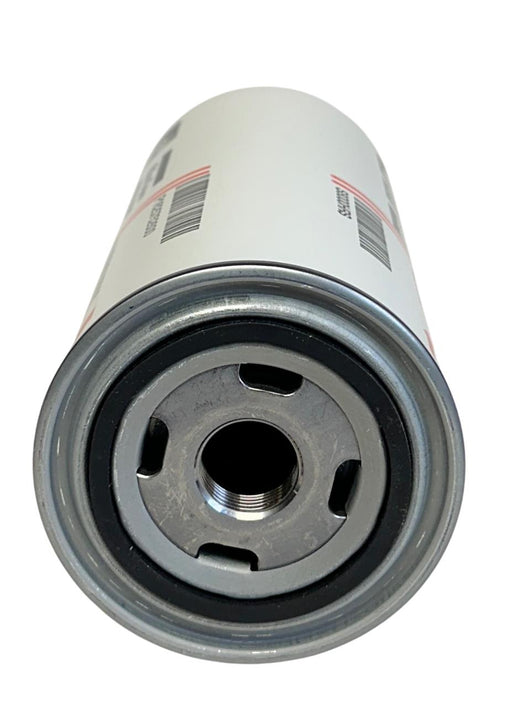 ATLAS COPCO 2903752600 / 1625752600 OIL FILTER ELEMENT SCREW-ON NSMP