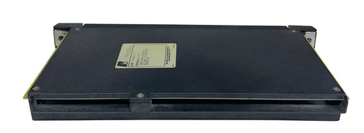 RELIANCE ELECTRIC 57408-C / 57408 POWER MODULE INTERFACE DCS AUTOMAX USNP