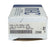MAC VALVES 45A-LAA-DDAJ-1KD / 45ALAADDAJ1KD SOLENOID VALVE 24VDC 5.4W NSMP