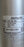 PATLITE LR4-402LJBU-RYGB / LR4402LJBURYGB SIGNAL TOWER STACK LIGHT 24VDC NSMP