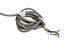 PATLITE LR4-402LJBU-RYGB / LR4402LJBURYGB SIGNAL TOWER STACK LIGHT 24VDC NSMP