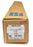 PATLITE LR4-402LJBU-RYGB / LR4402LJBURYGB SIGNAL TOWER STACK LIGHT 24VDC NSMP