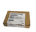 NIB SIEMENS 6ES7138-4CA60-0AB0 POWER MODULE 6ES7-138-4CA60-0AB0