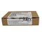 NIB SIEMENS 6ES7138-4CA60-0AB0 POWER MODULE 6ES7-138-4CA60-0AB0