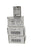 LOT OF 3 NIB ALLEN BRADLEY 700-HC22Z24 SER. A RELAYS 700HC22Z24