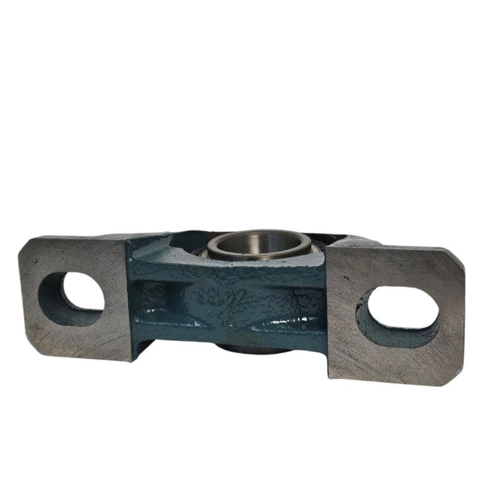 NIB DODGE 123170-P2B-SC-104S 2-BOLT PILLOW BLOCK BEARING 123170P2BSC104S 1-1/4''