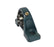 NIB DODGE 123170-P2B-SC-104S 2-BOLT PILLOW BLOCK BEARING 123170P2BSC104S 1-1/4''