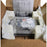 ALLEN BRADLEY 2711P-T12W22A9P-B /A PanelView Plus 7  12" GRAPHIC TERMINAL NSMP