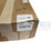 ALLEN BRADLEY 2711P-T12W22A9P-B /A PanelView Plus 7  12" GRAPHIC TERMINAL NSMP