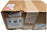ALLEN BRADLEY 2711P-T12W22A9P-B /A PanelView Plus 7  12" GRAPHIC TERMINAL NSMP