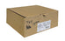 EMERSON SOLA SDN 10-24-100C / SDN1024100C SolaHD SDN POWER SUPPLY 100-230V NSMP