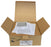 EMERSON SOLA SDN 10-24-100C / SDN1024100C SolaHD SDN POWER SUPPLY 100-230V NSMP