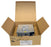 EMERSON SOLA SDN 10-24-100C / SDN1024100C SolaHD SDN POWER SUPPLY 100-230V NSMP