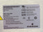 EMERSON SOLA SDN 10-24-100C / SDN1024100C SolaHD SDN POWER SUPPLY 100-230V NSMP