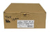 EMERSON SOLA SDN 10-24-100C / SDN1024100C SolaHD SDN POWER SUPPLY 100-230V NSMP