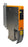 B&R 8BVI0055HWS0.000-1 / 8BVI0055HWS00001 ACOPOS multi I0055S DRIVE 480VAC USNP