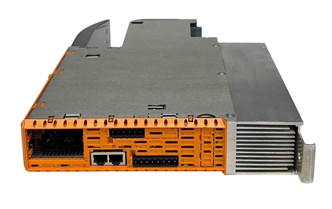 B&R 8BVI0055HWS0.000-1 / 8BVI0055HWS00001 ACOPOS multi I0055S DRIVE 480VAC USNP