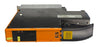 B&R 8BVI0055HWS0.000-1 / 8BVI0055HWS00001 ACOPOS multi I0055S DRIVE 480VAC USNP