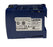 LAMBDA FILTEC 1000-0000362 / DPP30-12 POWER SUPPLY AC/DC CONVERTER 115/230V NSNP