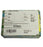 NIB PHOENIX CONTACT FLKM-D 9 SUB/S VARIOFACE MODULE 2281128