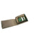 NIB PHOENIX CONTACT FLKM-D 9 SUB/S VARIOFACE MODULE 2281128