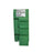 NIB PHOENIX CONTACT FLKM-D 9 SUB/S VARIOFACE MODULE 2281128