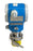 ENDRESS+HAUSER FMB70-UCA1F1200CAA / FMB70-1KX4/0 Deltapilot S SENSOR HART NSNP